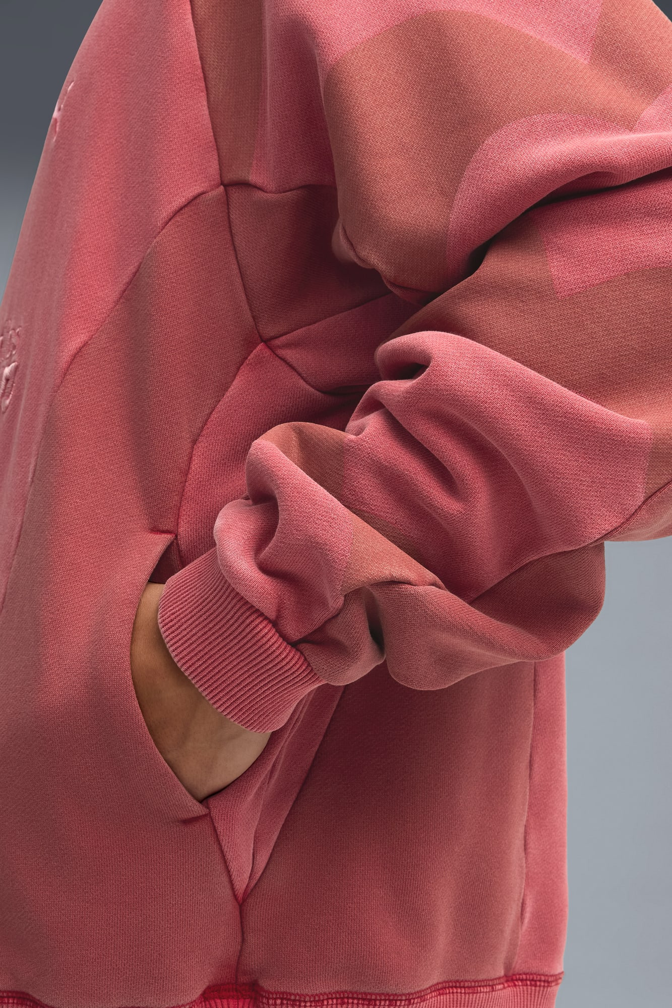 PUMA x KIDSUPER Crew Men - 7