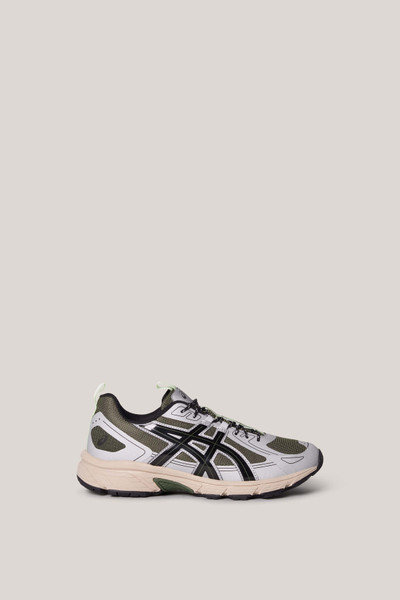 Asics Gel-Sonoma 15-50 outlook