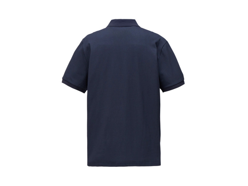 Onitsuka Tiger POLO SHIRT outlook