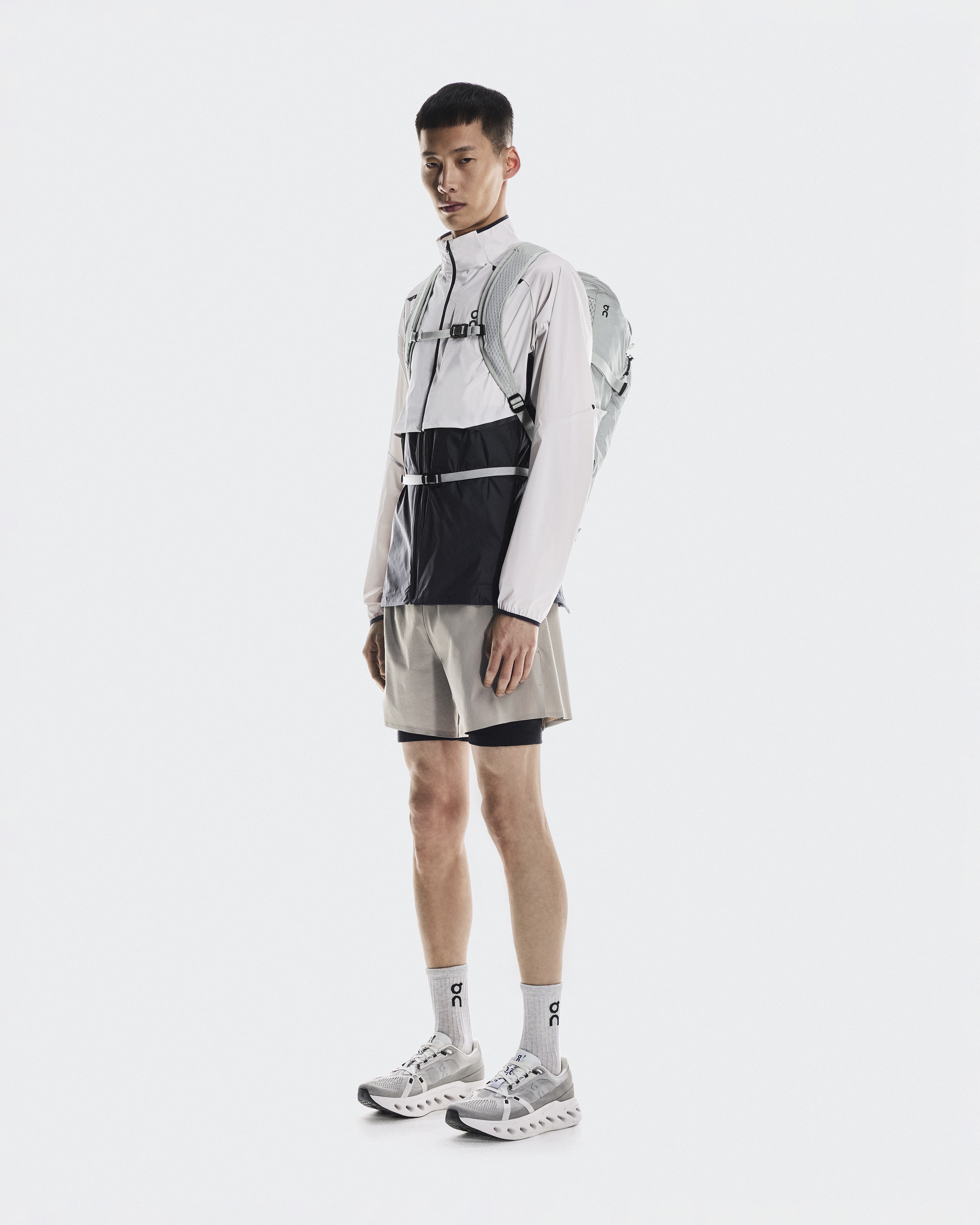 Speed Pack 18L Lite - 4