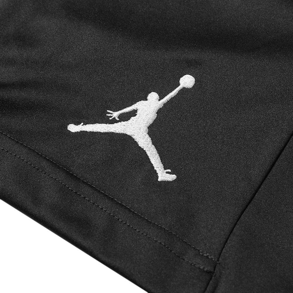 Air Jordan Basketball Short - 2