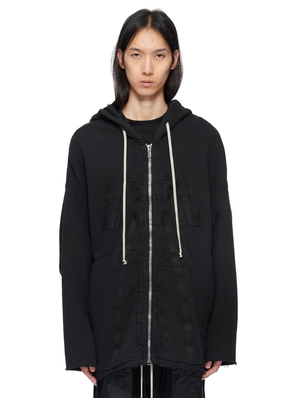 SWEATSHIRT - 1