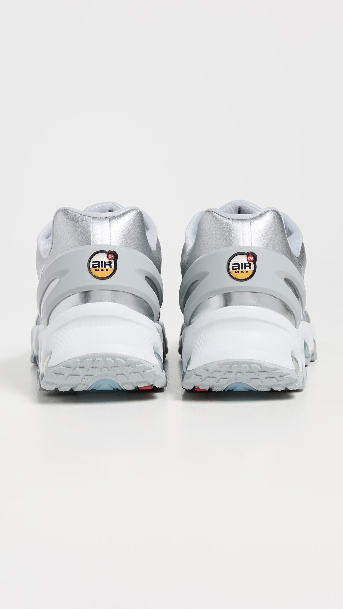 Air Max Dn8 Sneakers - 2