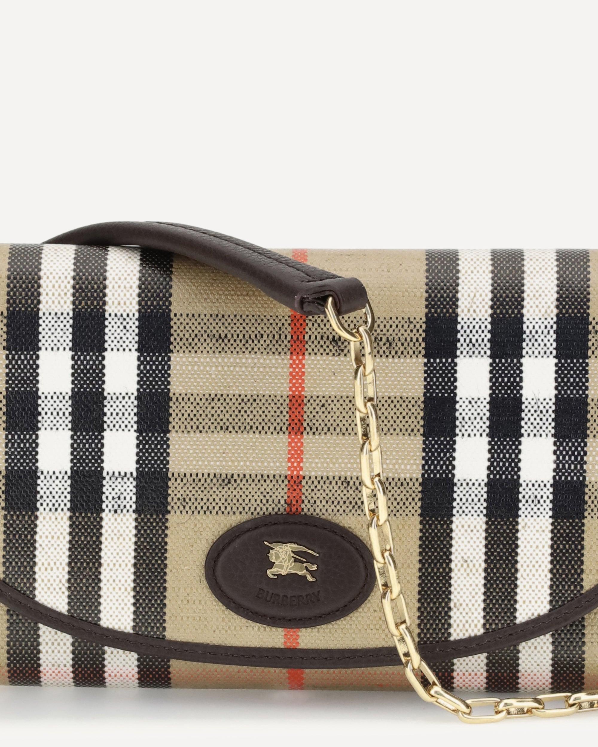Highlands Wallet - 4