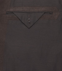 View image 7