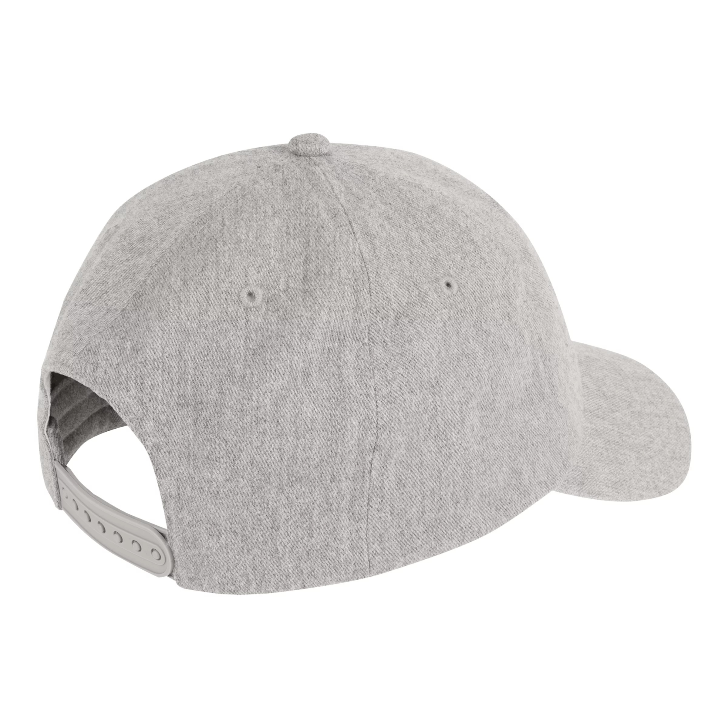 6 Panel Block N Snapback 2