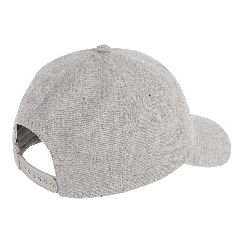 New Balance 6 Panel Block N Snapback outlook