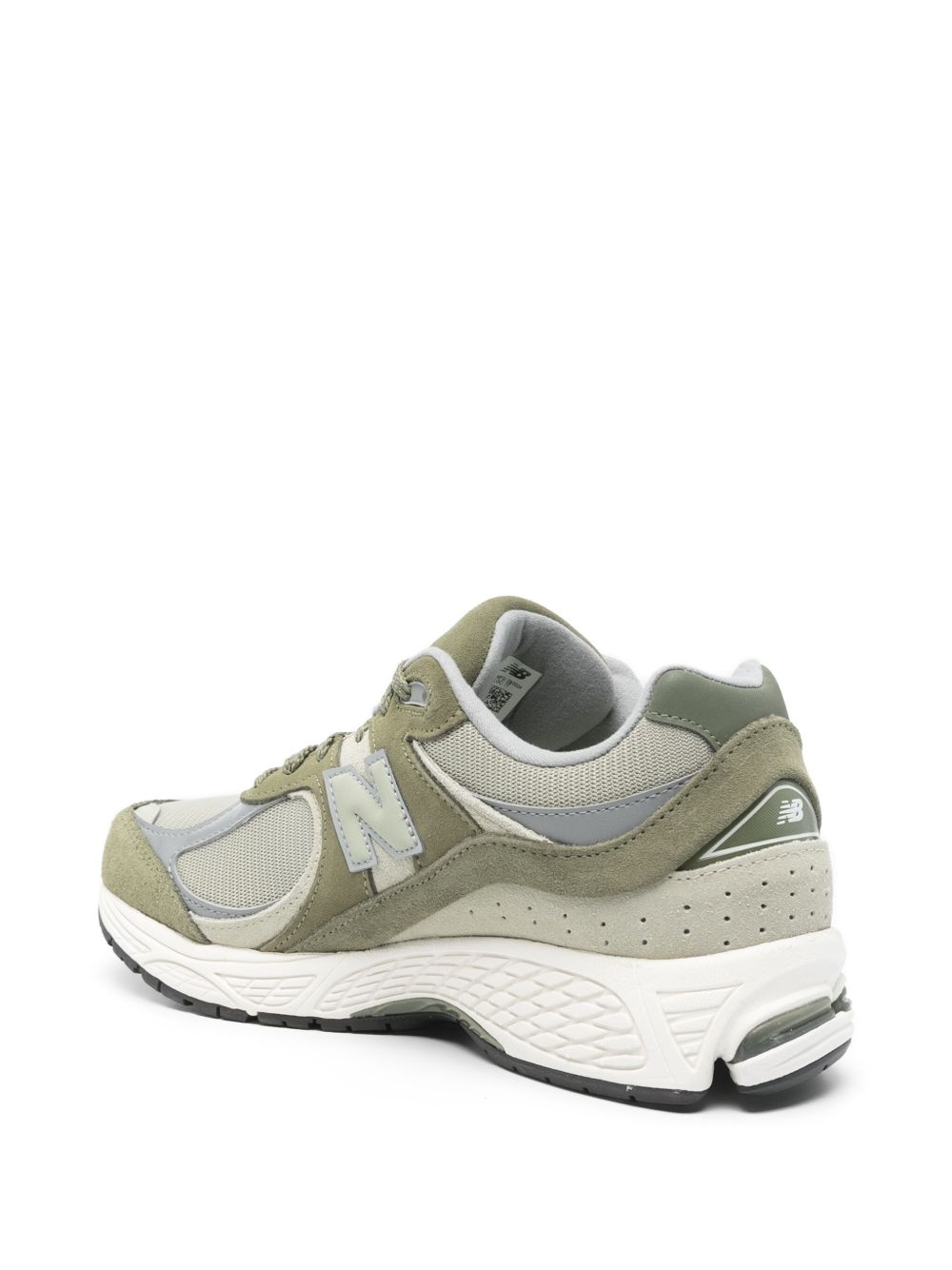 2002R sneakers - 3