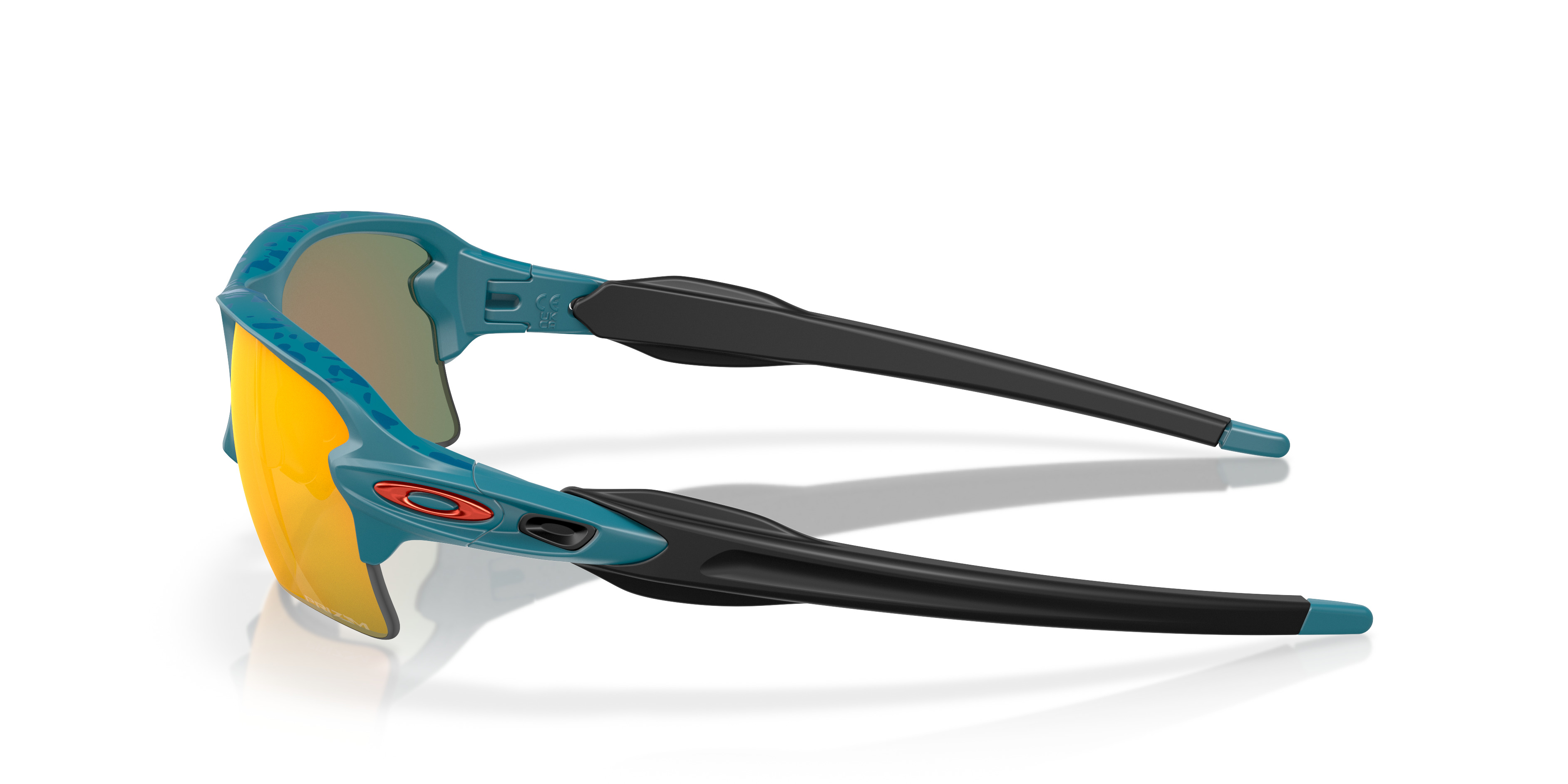 Flak® 2.0 XL Community Collection - 3