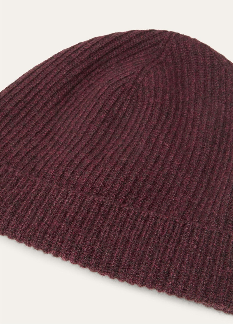 Fobello Beanie 4