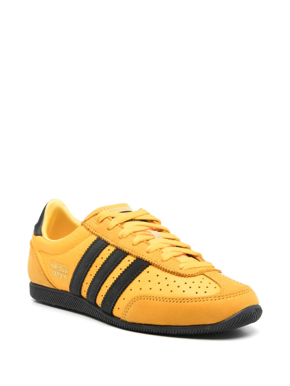 Japan sneakers - 2