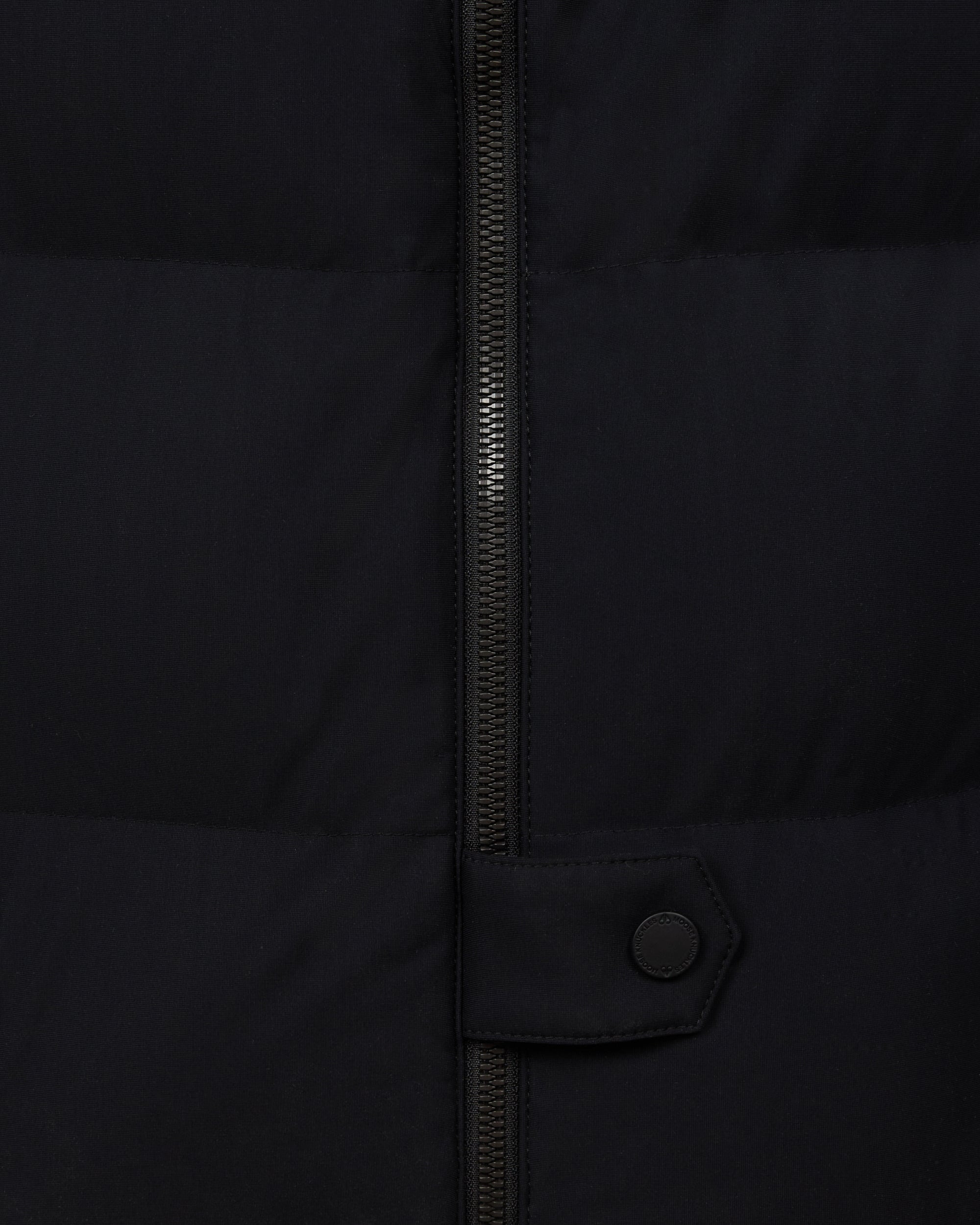 CHELIA PARKA - 9