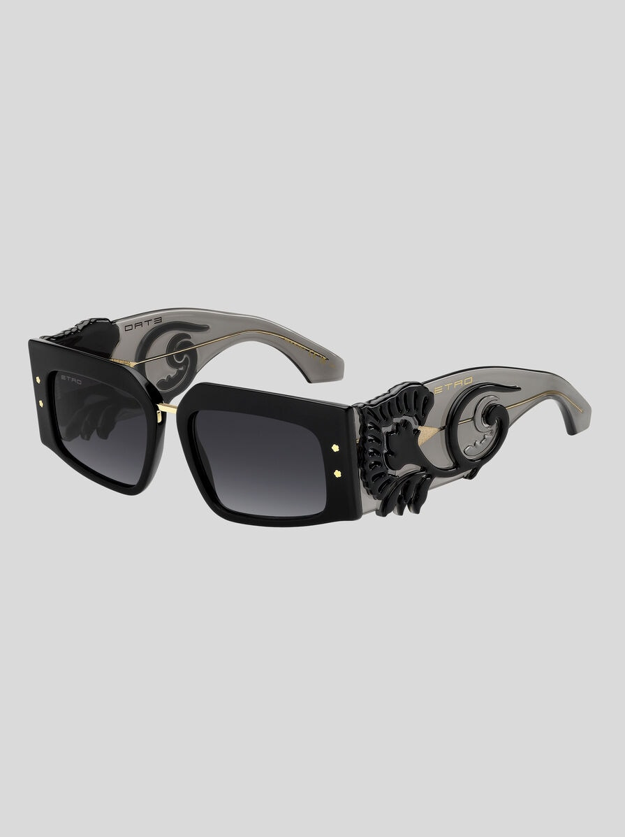 ETROBlossom sunglasses - 3