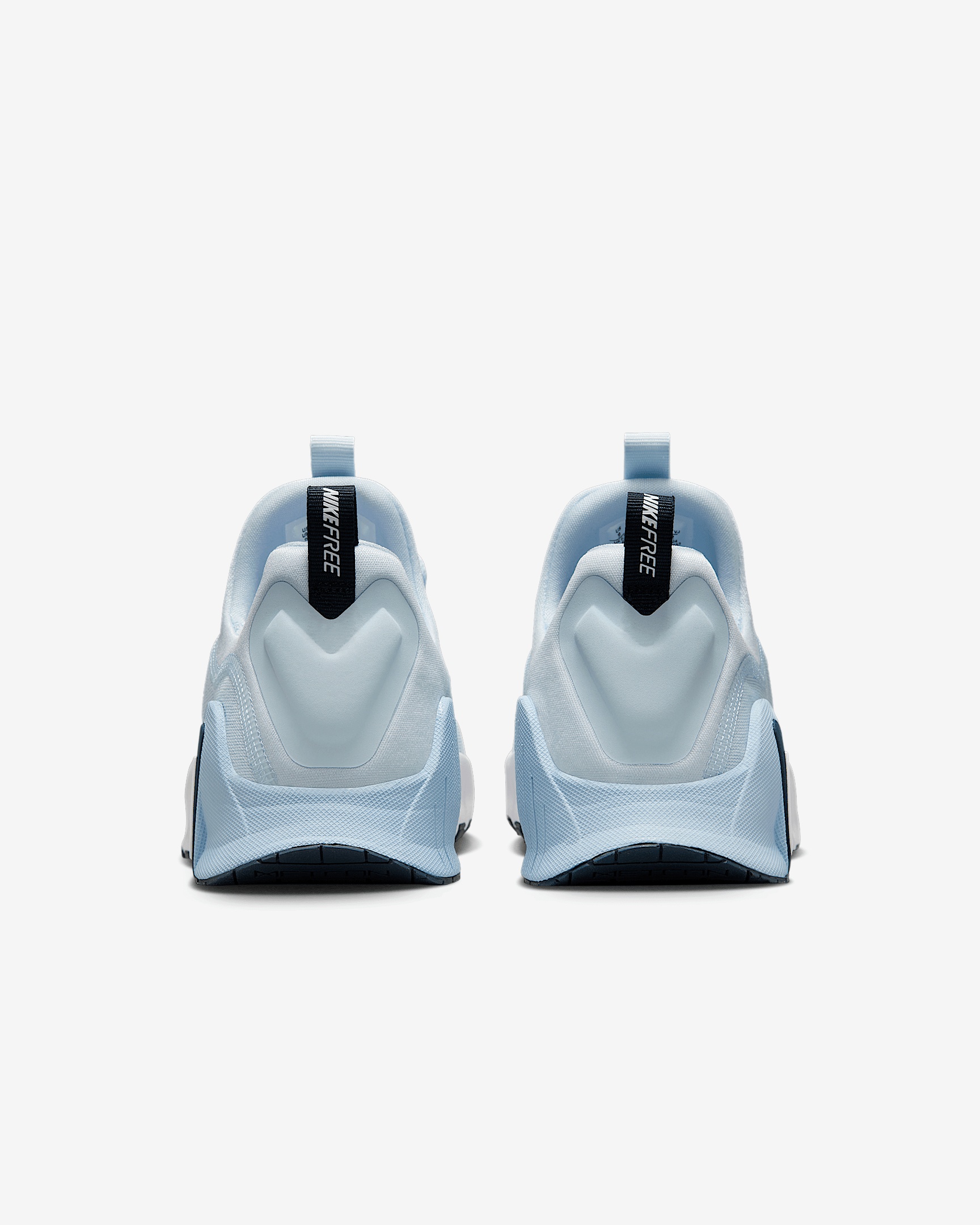 Nike Free Metcon 6 Women's Workout Shoes - 6