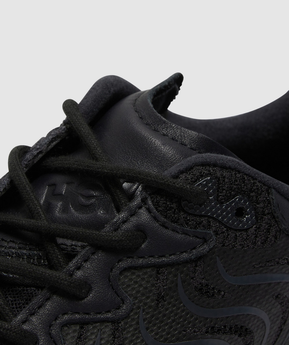Clifton LS sneaker - 6