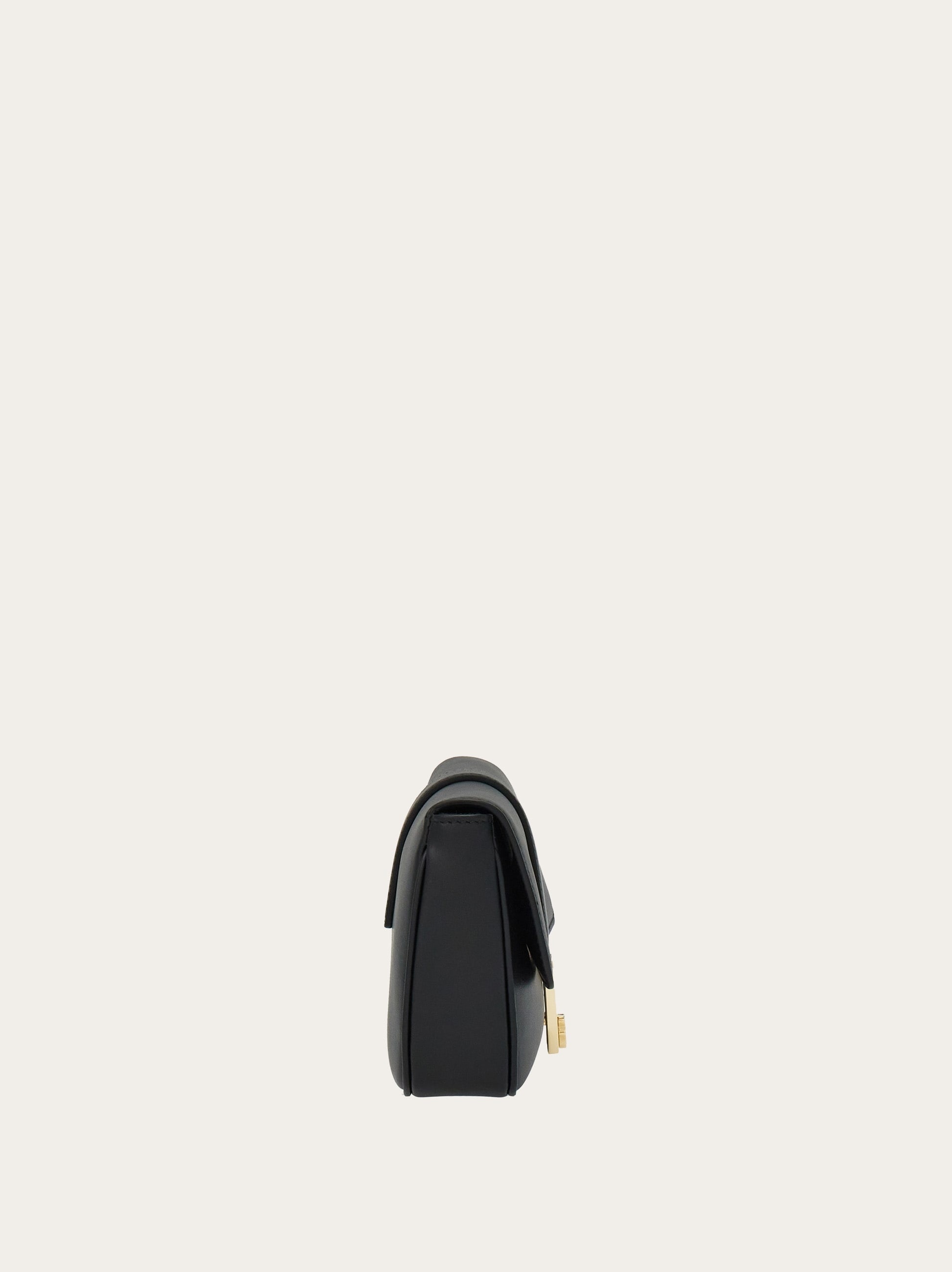 Mini bag - 3
