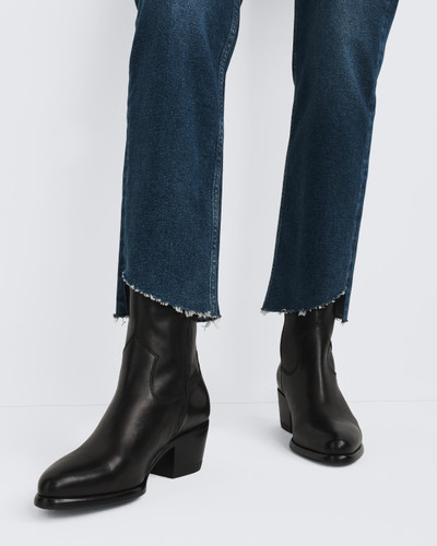 rag & bone Mustang Boot - Leather
Heeled Ankle Boot outlook