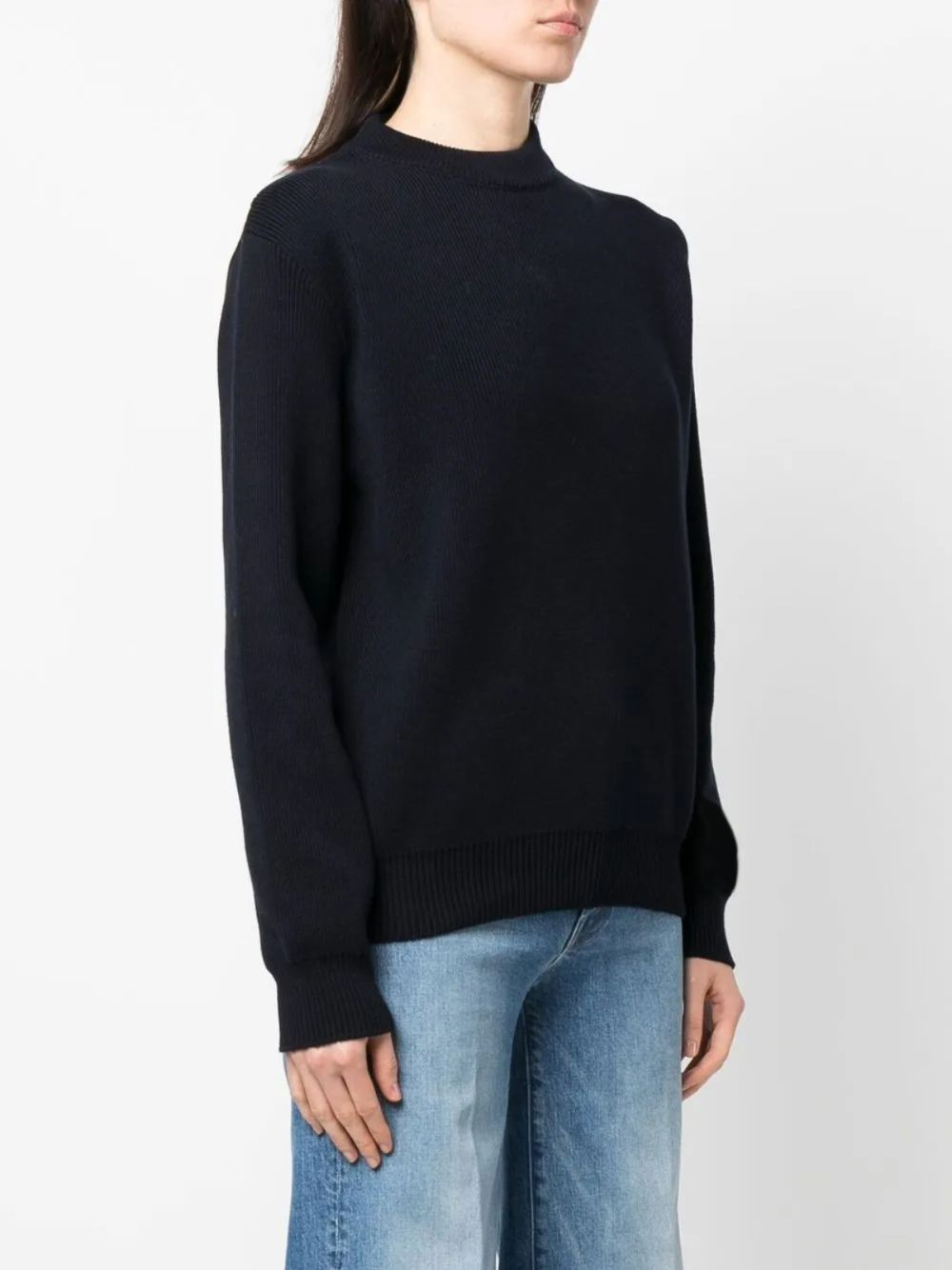 long sleeve T-shirt - 4