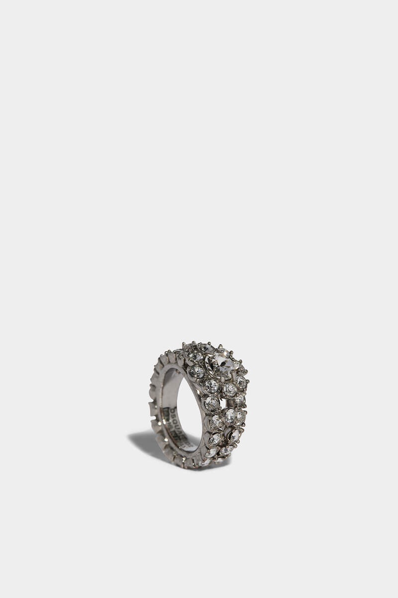 SPARKLE RING - 1