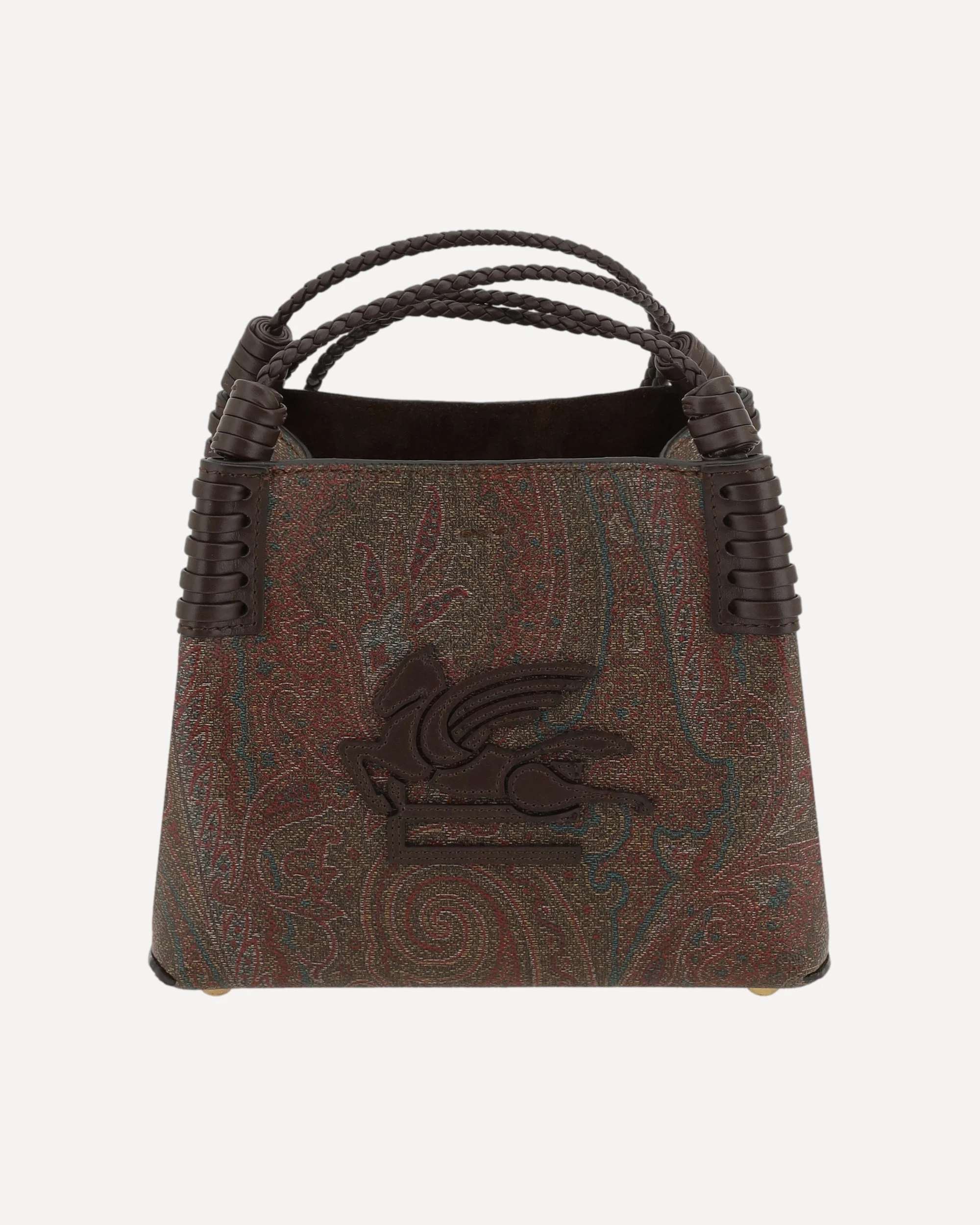 Shoulder Bag - 1