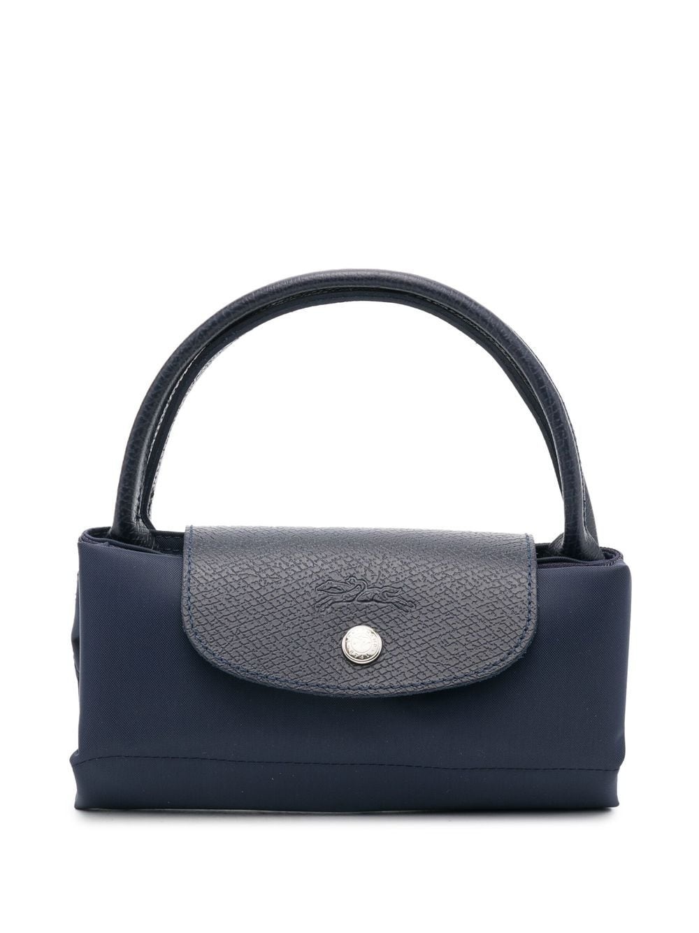 small Le Pliage tote bag - 6