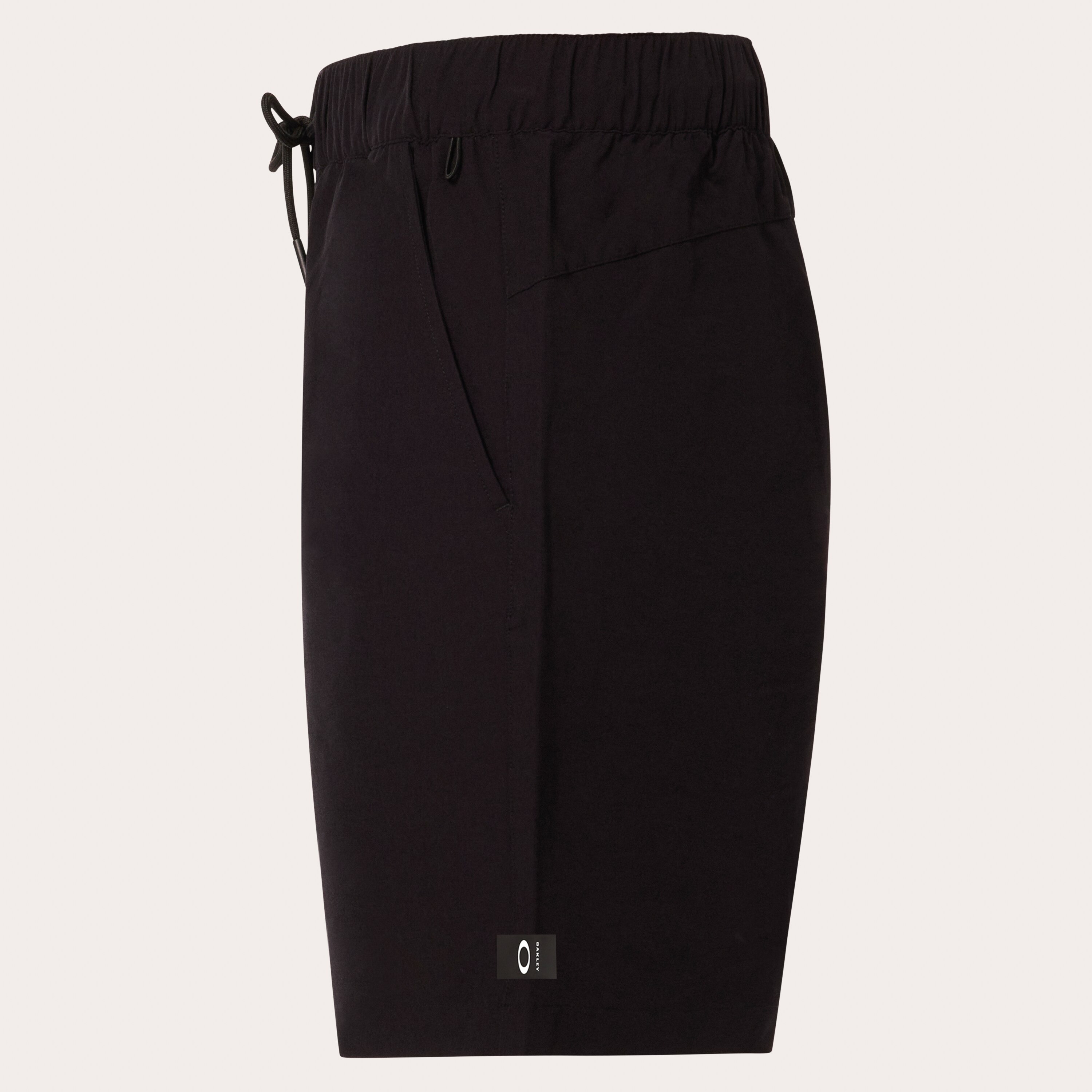 All Day Short - 8
