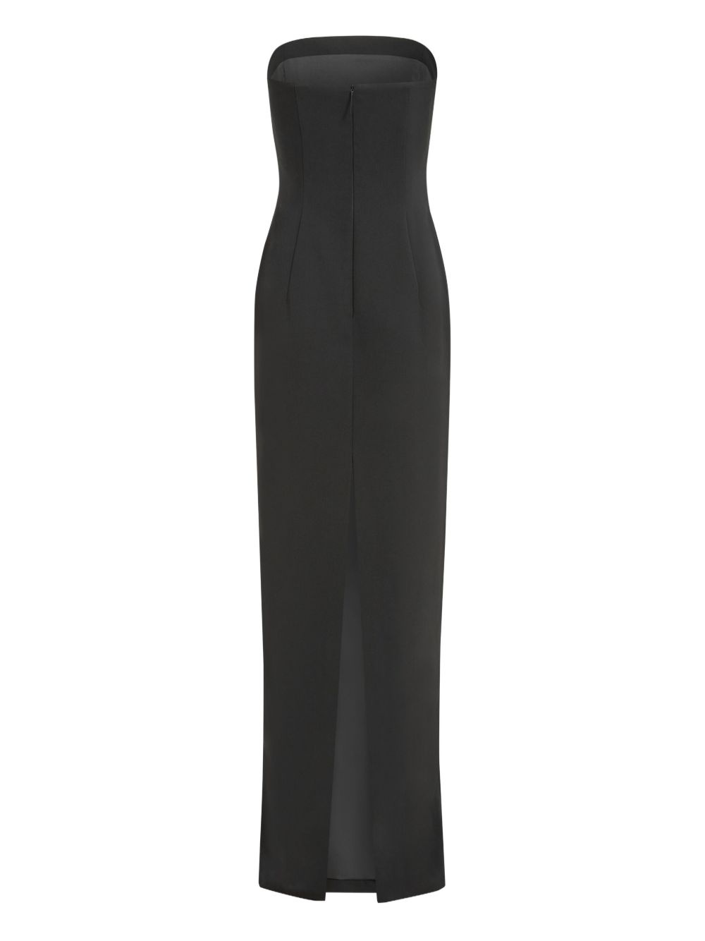 Frasia gown - 6