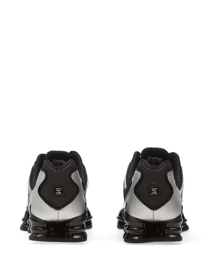 Shox TL sneakers 3