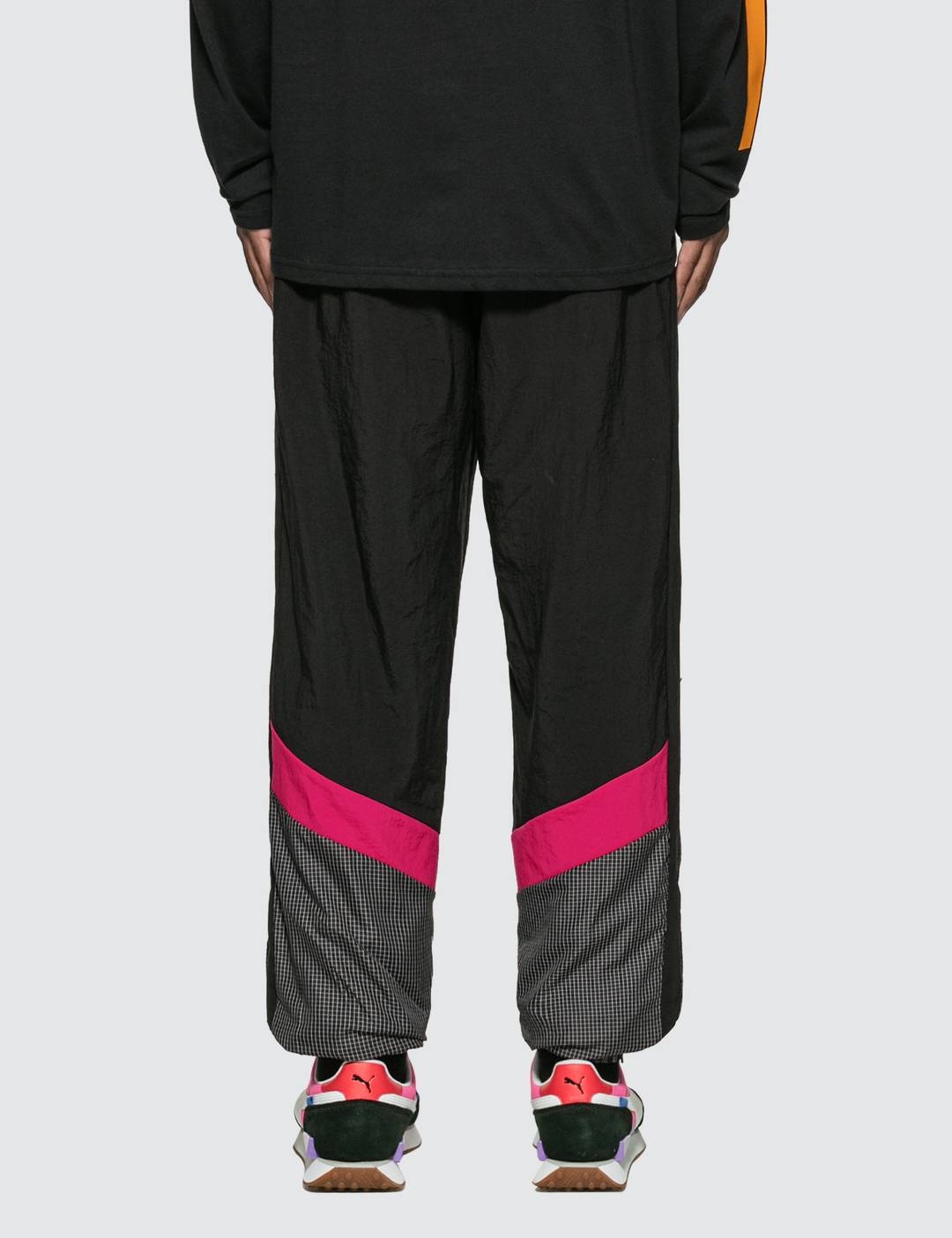 Puma x Helly Hansen Track Pants - 3