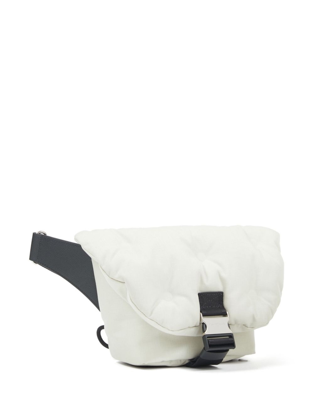 small Glam Slam messenger bag - 4