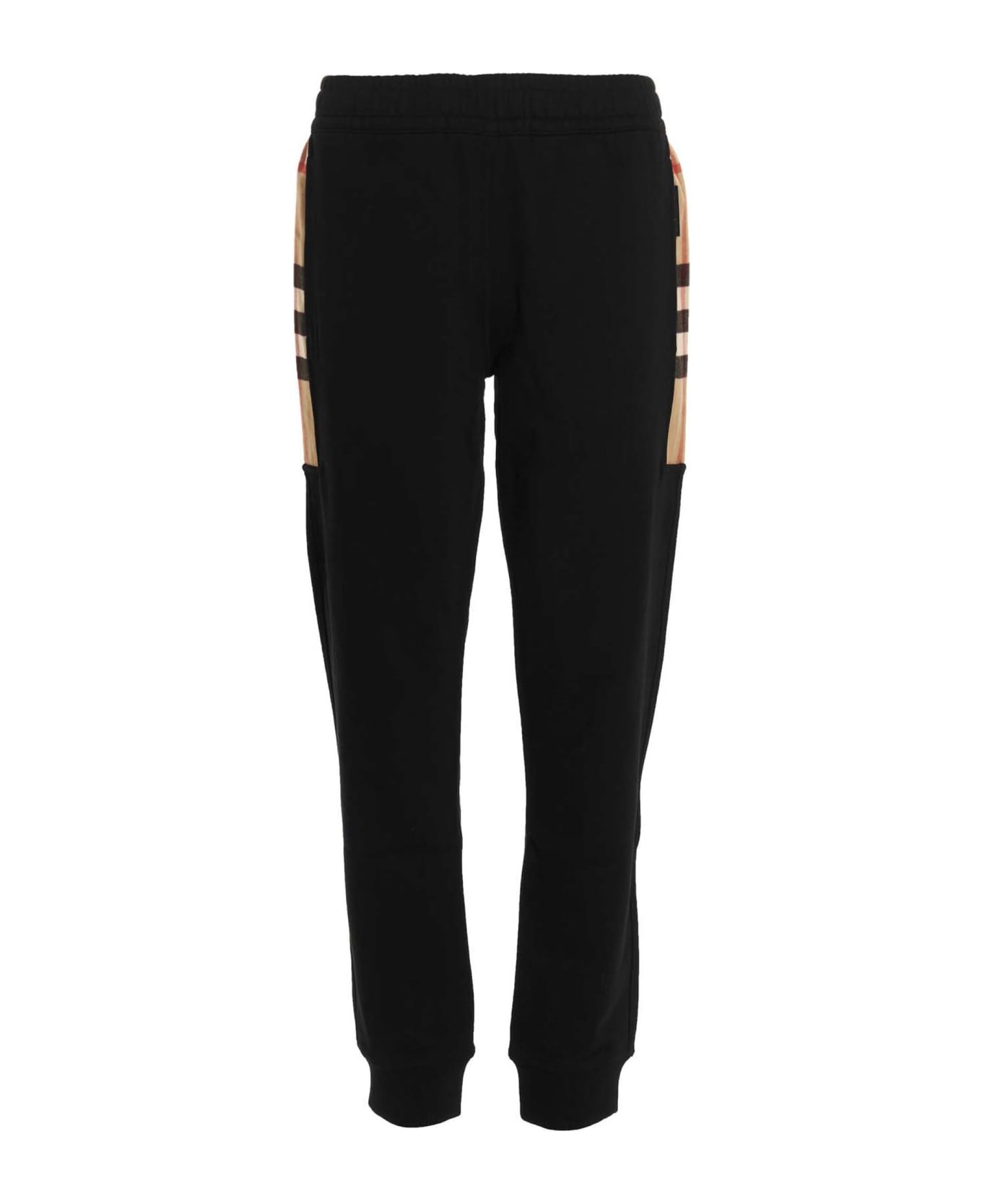 'stephan' Joggers - 1