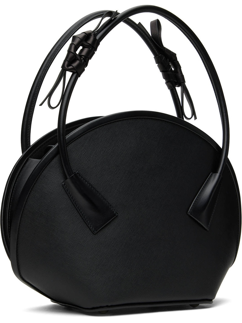 Maison Margiela 작은 포춘 tote 부대 outlook