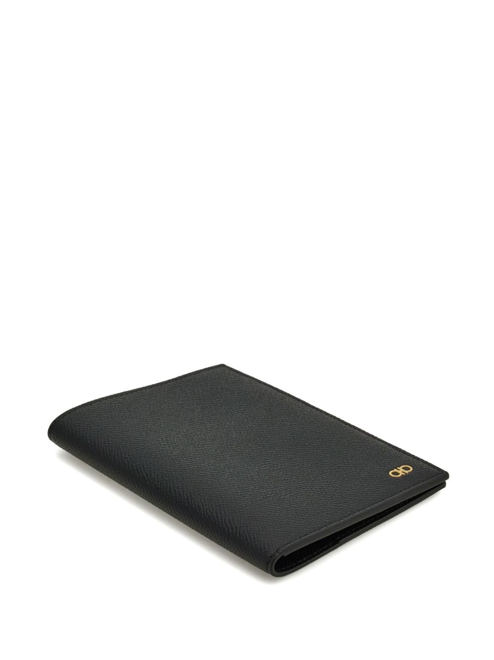 Gancini wallet - 4