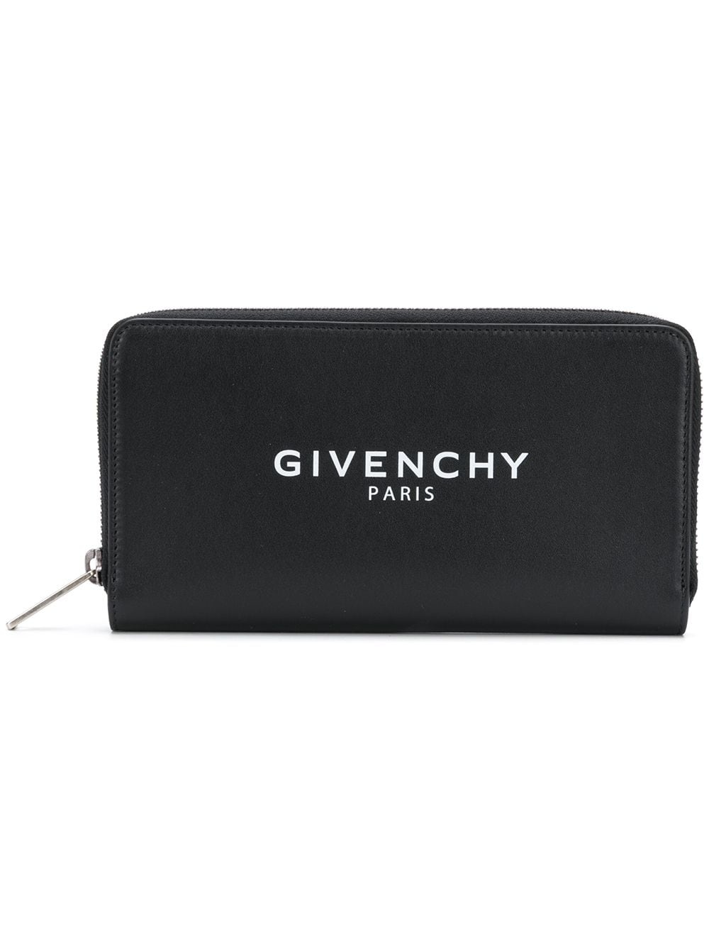 logo wallet - 1