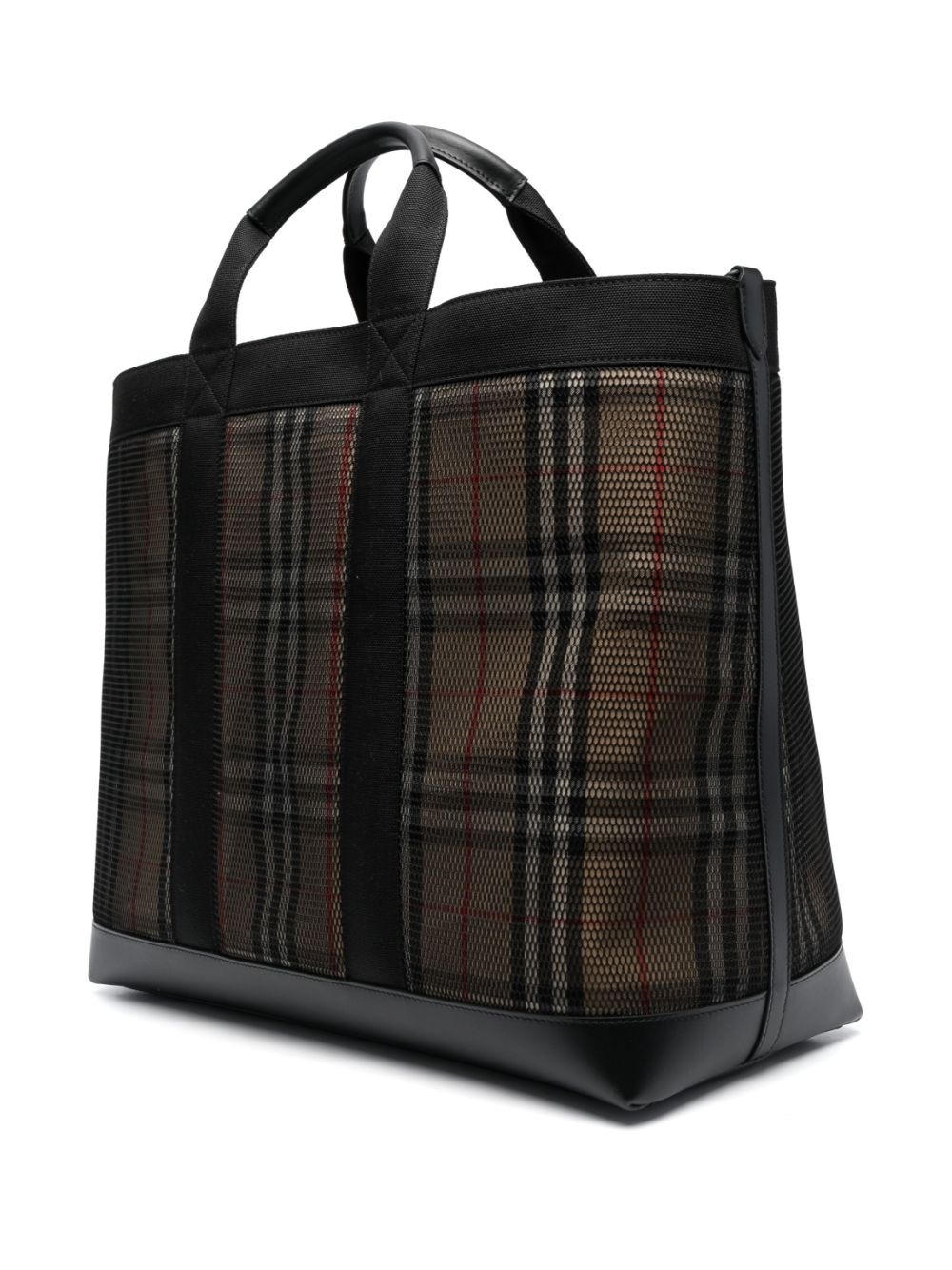 Ormond tote bag - 3