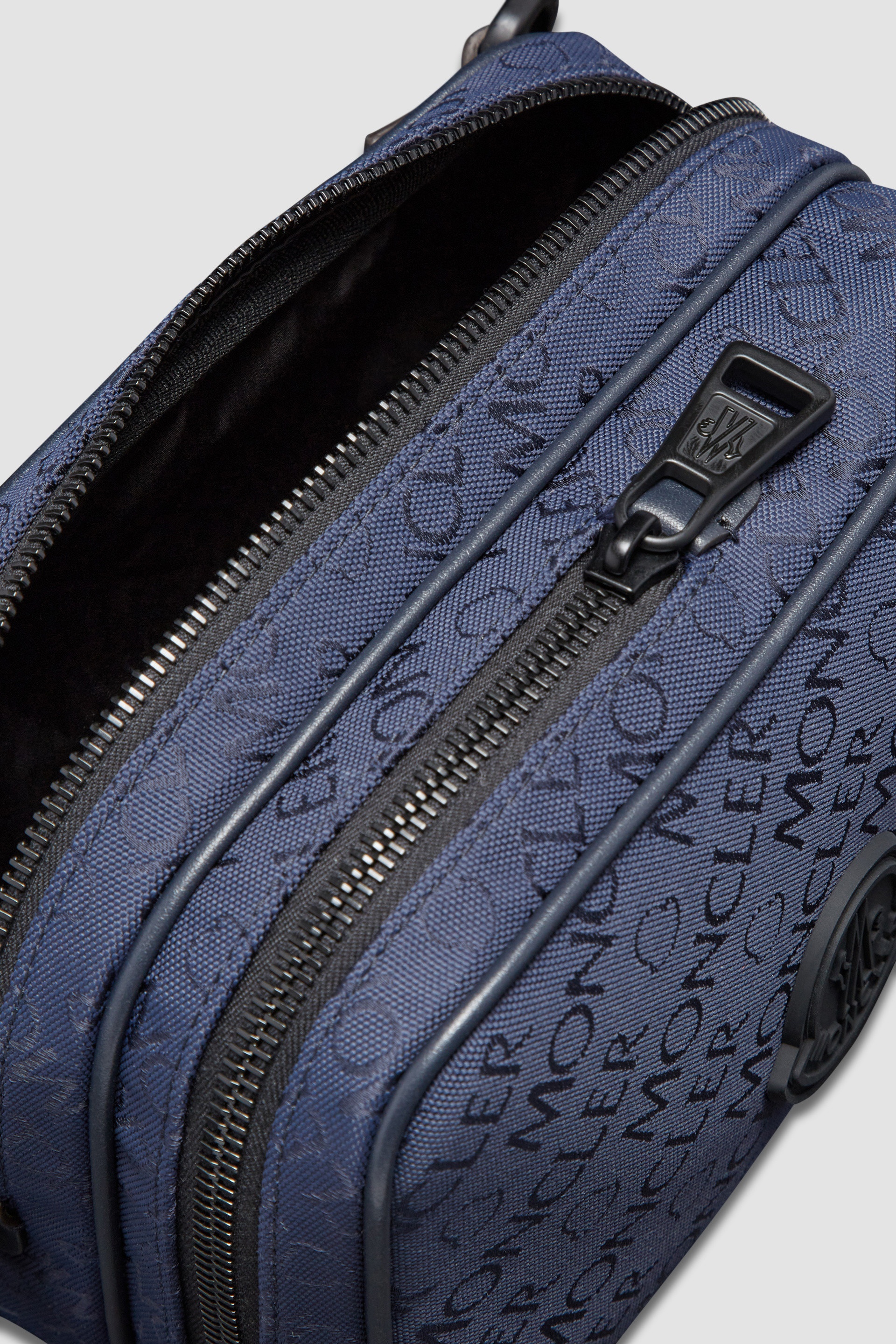 Climb Crossbody Bag - 5