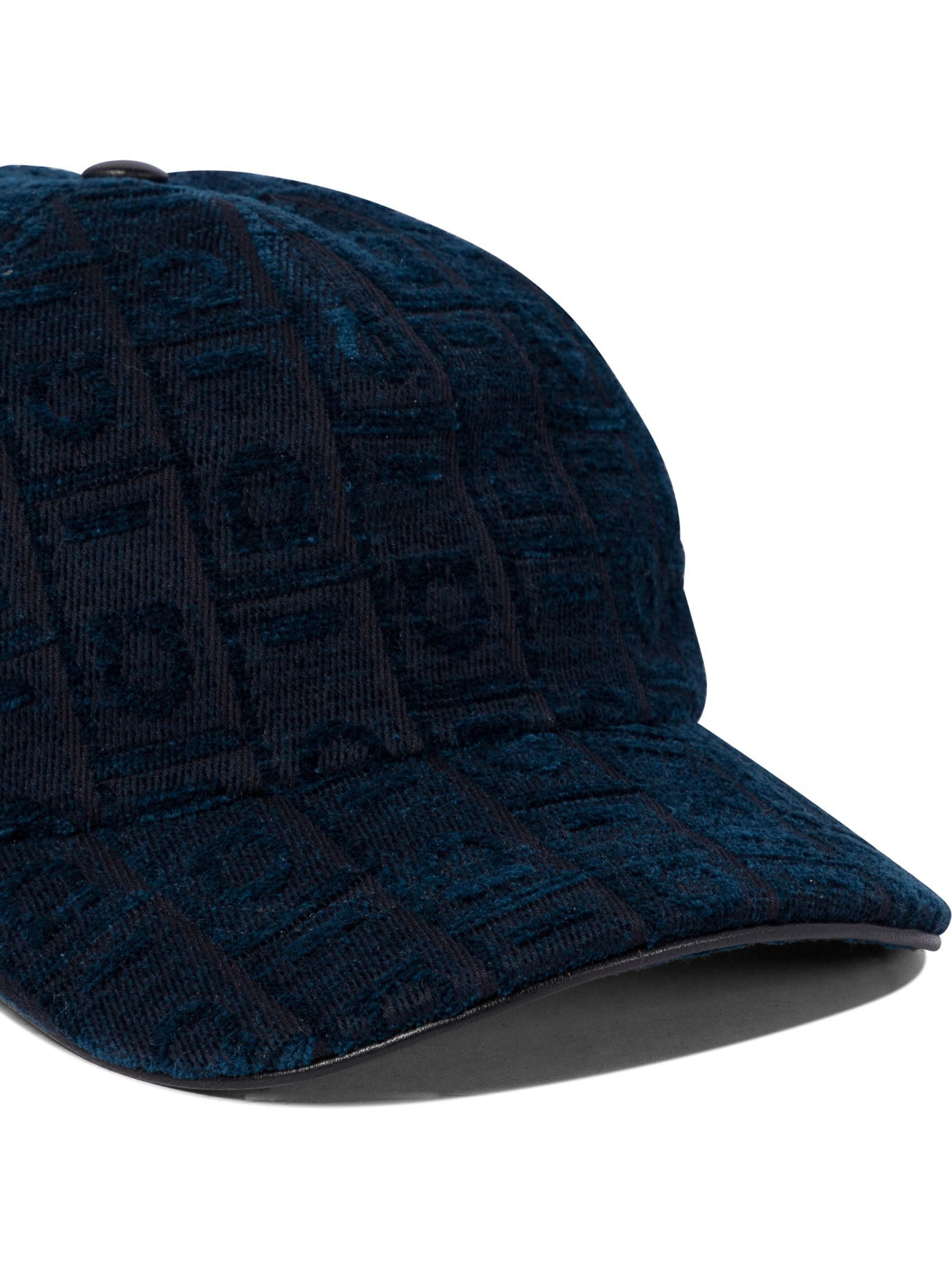 Ferragamo Women Hats - 4