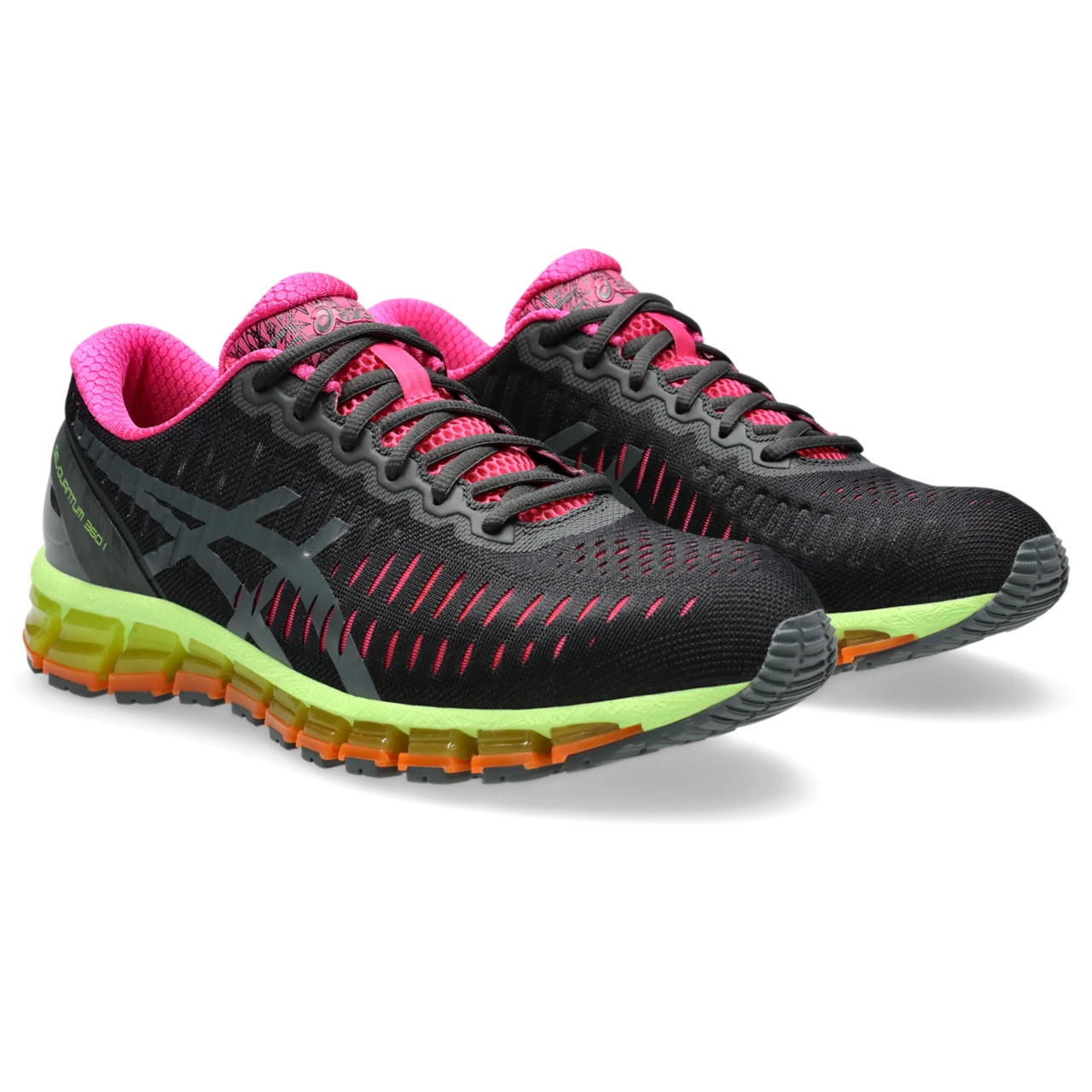 GEL-QUANTUM 360 I - 2