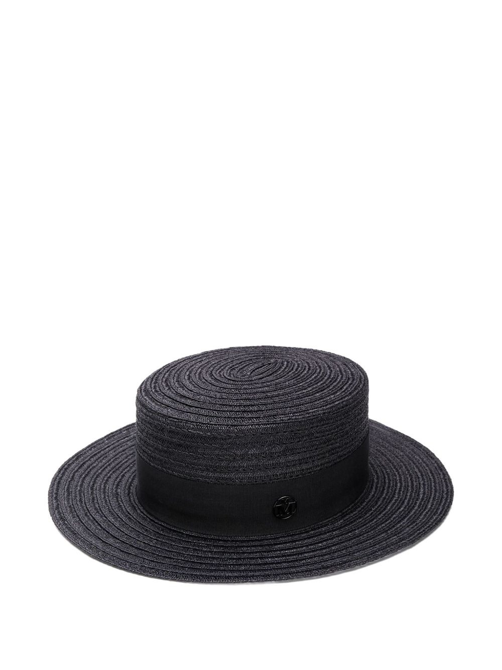 Kiki hat - 2