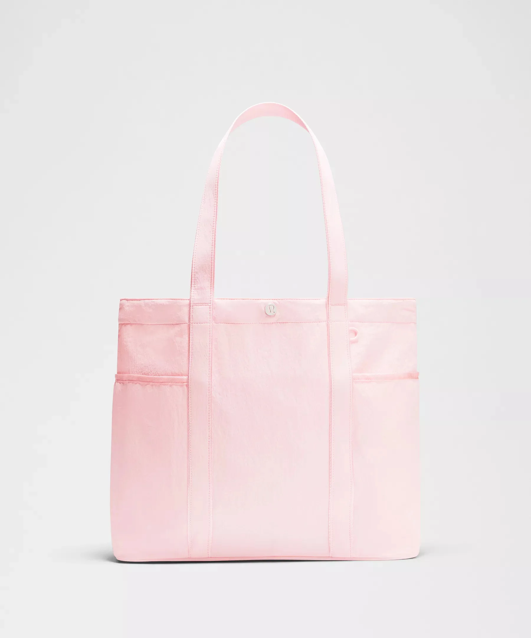 Daily Multi-Pocket Tote Bag 20L - 1