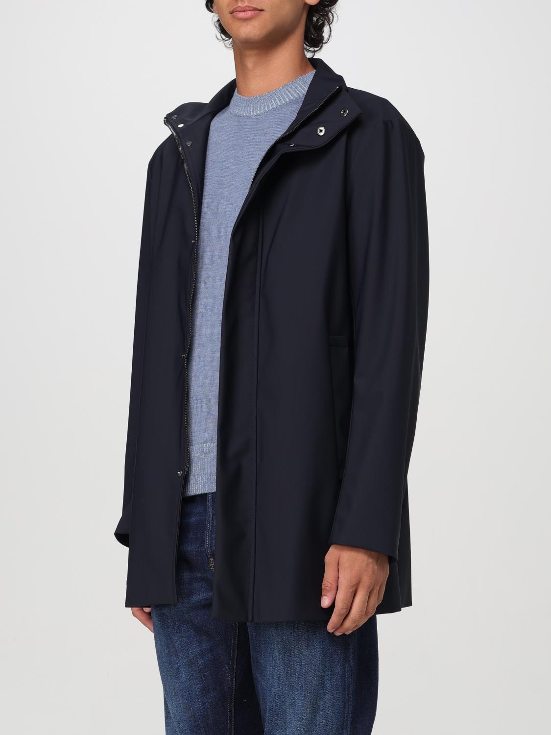 Jacket men Emporio Armani - 3