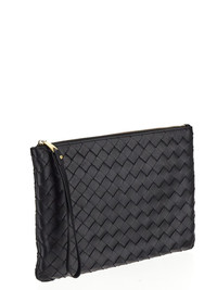 Bottega Veneta 739562V2RZ01069 関税送料込 三越伊勢丹 | Bottega Veneta/ボッテガ・ヴェネタ_Women通販