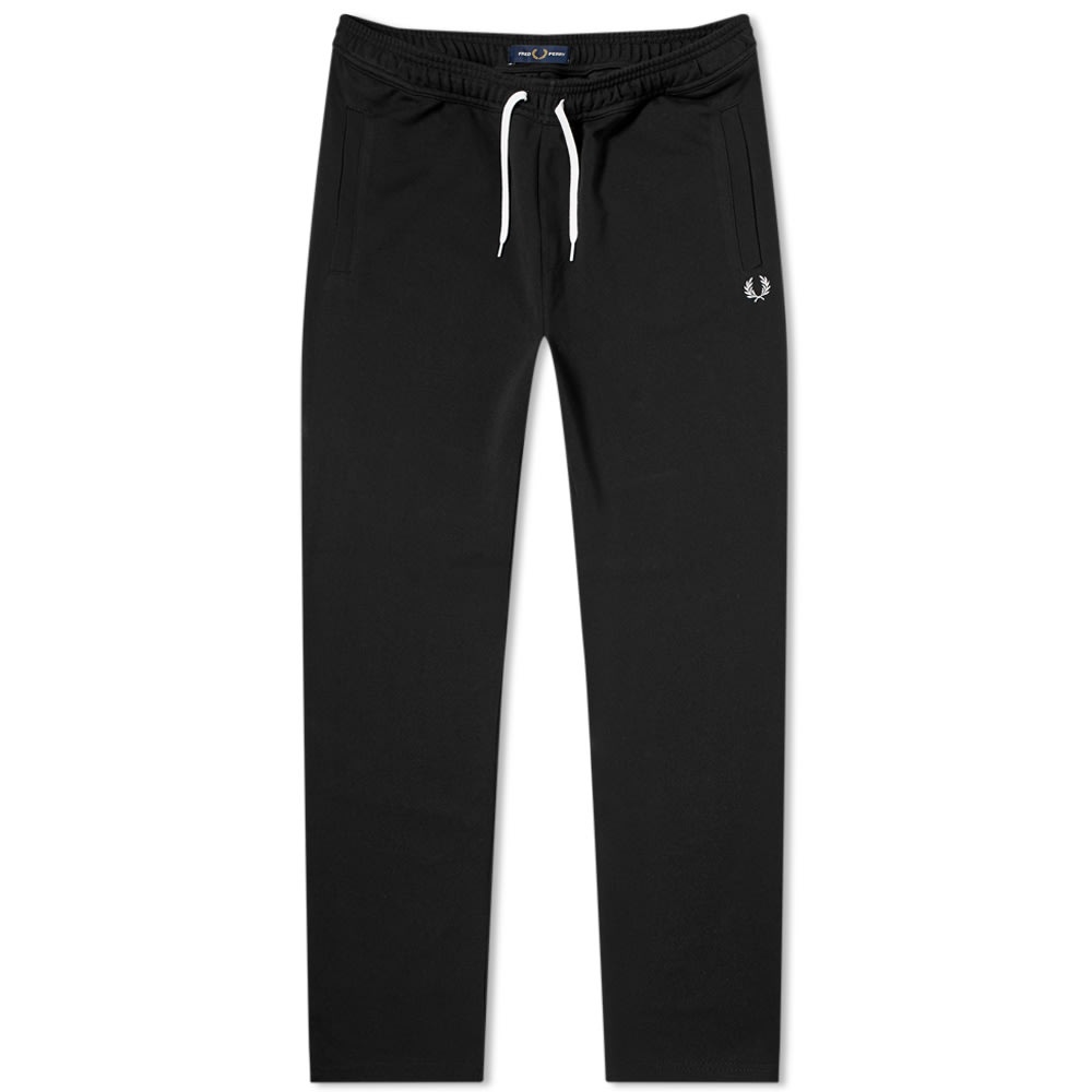 Fred Perry Track Pant - 1