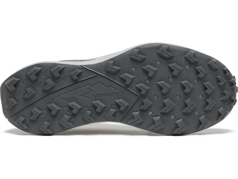 Saucony Peregrine 15 - 4