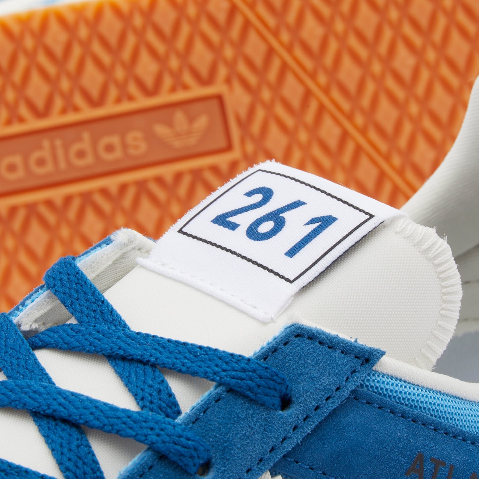 adidas gazelle silver green womens White adidas Originals Atlanta Women's