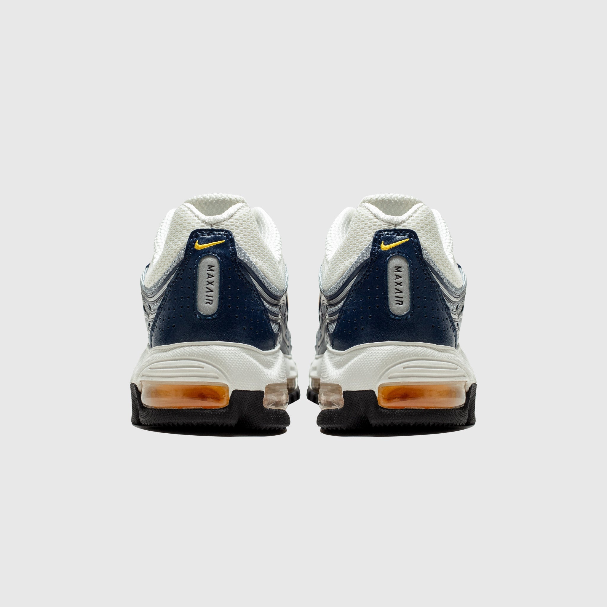 AIR MAX TL 2.5 "VARSITY MAIZE" - 4
