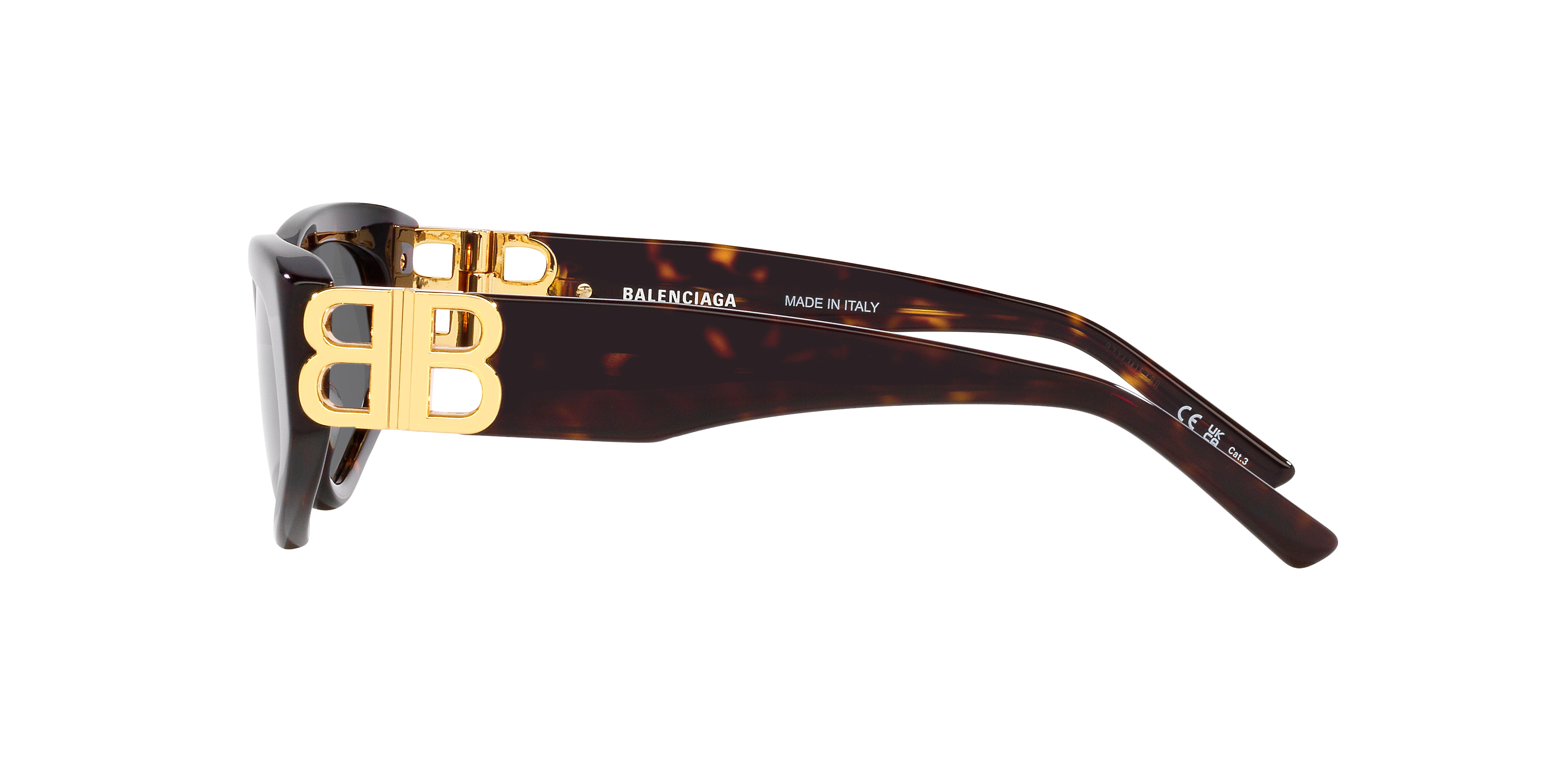BB0095S - 3