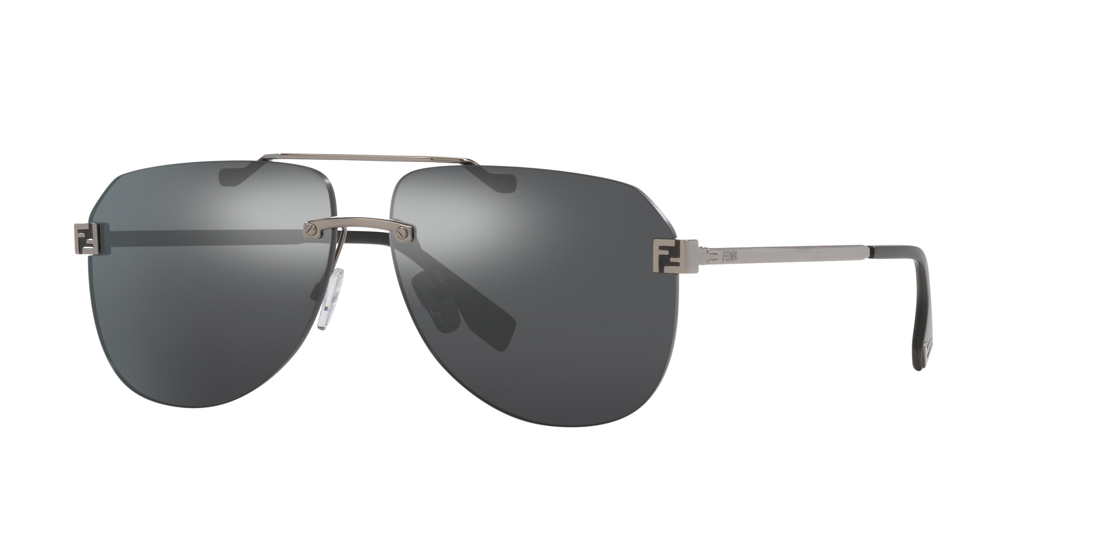 Fendi Sky Fe40115U - 1