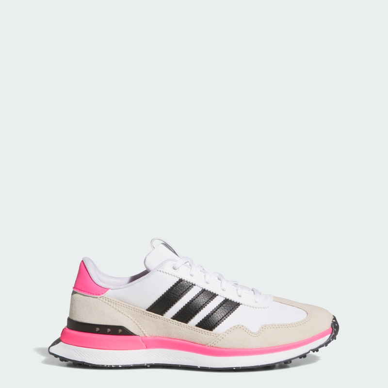 S2G 26 TEXTILE SPIKELESS GOLF SHOES 1