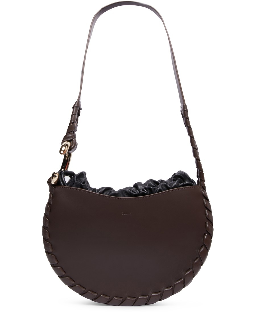 Mate shoulder bag - 1